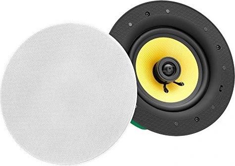 Pronomic CLS-880 WH