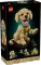 LEGO Icons - Golden Retriever Welpe Vorschaubild