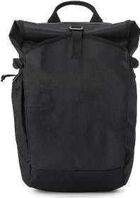 Aevor Roll Pack 2.0 proof black