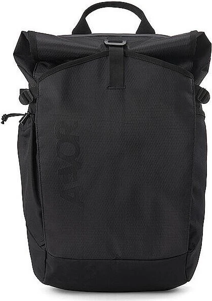 Aevor Roll Pack 2.0