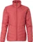 Vaude Mineo 3in1 Funktionsjacke dark oak (Damen) Vorschaubild