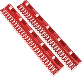 Leifheit Kleinteilehalter