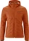 Maier Sports Pampero 2.0 Jacke (Herren) Vorschaubild