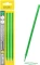 ONLINE magiXX L Refill Gel-Mine Vorschaubild