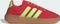 adidas Barreda Decode pure ruby/lime burst/semi lucid red (Damen) Vorschaubild