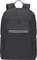RivaCase Alpendorf 7561 ECO Laptop Rucksack 15.6-16", schwarz Vorschaubild