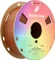 Polymaker Panchroma Metallic Vorschaubild