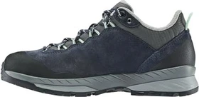 Lowa Delago GTX Lo navy/milky green (Damen)