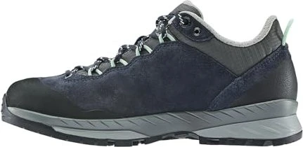 Lowa Delago GTX Lo navy/milky green (Damen)