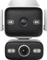 TP-Link Tapo C575D Vorschaubild