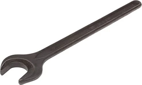 Bahco 894M-55 Einmaulschlüssel, 55x457mm