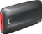 Samsung Portable SSD X5, 1TB, Thunderbolt 3 / USB-C 3.1 Vorschaubild