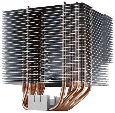 Cooler Master Hyper 612 V2