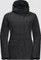 Jack Wolfskin White Frost Jacke (Damen) Vorschaubild