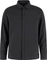 Fjällräven HC Insulated Shirt Funktionsjacke schwarz (Herren) Vorschaubild