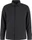 Fjällräven HC Insulated Shirt Funktionsjacke schwarz (Herren) (F12600338-550)