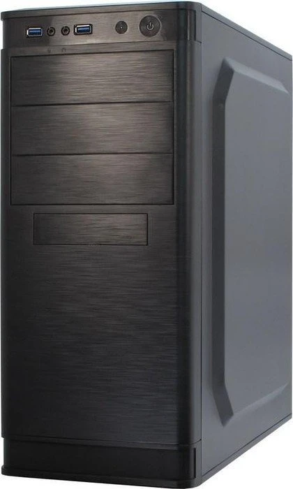Inter-Tech IT-5905