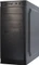 Inter-Tech IT-5905 Vorschaubild