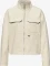 Street One Kurze Jacke powder beige (Damen) Vorschaubild