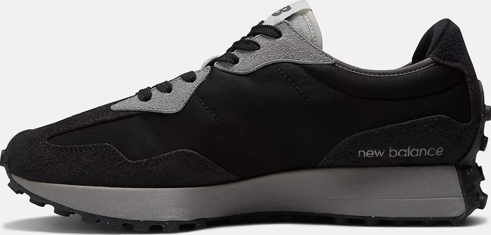 New Balance 327 magnet/phantom (Herren)