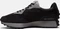 New Balance 327 magnet/phantom (Herren) Vorschaubild