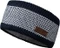 Mammut Snow Stirnband Vorschaubild