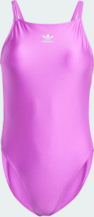 adidas 3-Streifen Body (Damen)