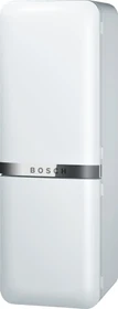 Bosch Serie 8 KCE40AW40