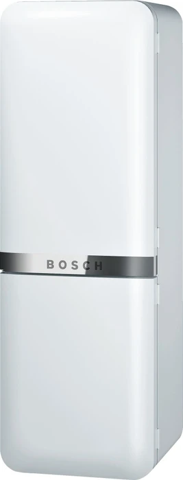 Bosch Serie 8 KCE40AW40
