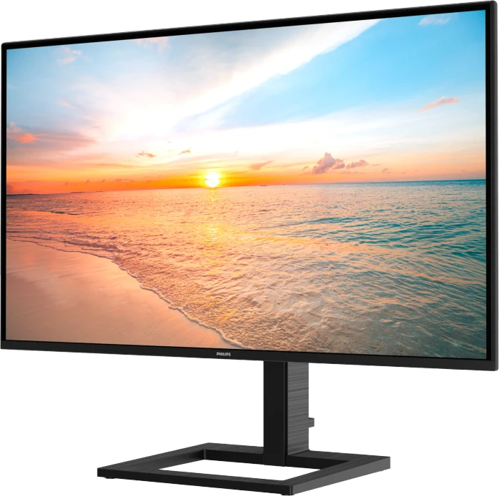 Philips 1000 Series 27E1N1600AE, 27"