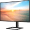 Philips 1000 Series 27E1N1600AE, 27" Vorschaubild