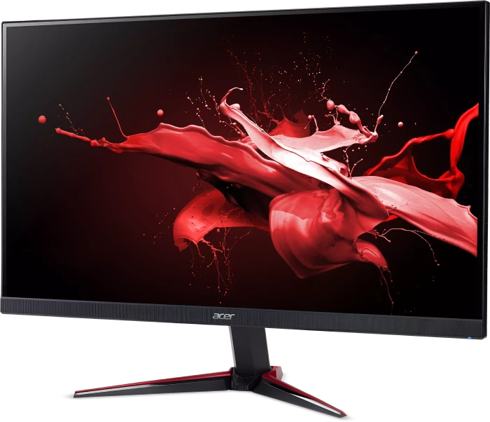 Acer Nitro VG0 VG270Ebmiix, 27"