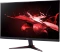 Acer Nitro VG0 VG270Ebmiix, 27" Vorschaubild