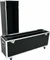 Roadinger Flightcase 2x LCD ZL60 Vorschaubild