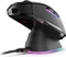 Sharkoon Skiller SGM50W mit Ladestation, schwarz, USB Vorschaubild