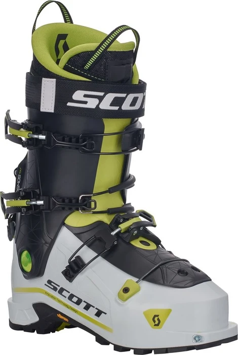 Scott Cosmos Tour (Modell 2022/2023)