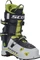 Scott Cosmos Tour (Modell 2022/2023) Vorschaubild