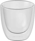 Villeroy & Boch Manufacture Rock Becher S 110ml