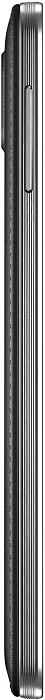 Samsung Galaxy Note 3 N9005 32GB schwarz