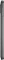 Samsung Galaxy Note 3 N9005 32GB schwarz Vorschaubild
