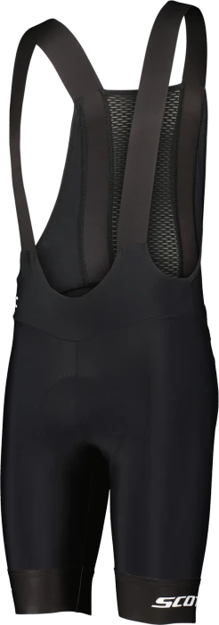 Scott RC Pro +++ Bibshort Fahrradhose kurz (Herren)
