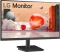 LG 24BA400-B, 23.8" Vorschaubild