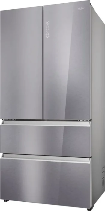 Haier HFR79F19EFGK French Door