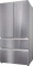 Haier HFR79F19EFGK French Door Vorschaubild