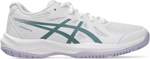 Asics Upcourt 6 GS (Junior)