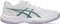 Asics Upcourt 6 GS (Junior) Vorschaubild