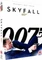 James Bond - Skyfall Vorschaubild