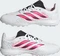 adidas Predator League TF cloud white/solar turbo/core black (Junior) Vorschaubild