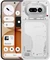 Nothing Phone (4a) Vorschaubild