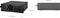 SilverStone Case Storage CS350, silber, ATX Vorschaubild